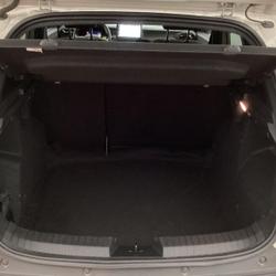 Dacia Duster ECO-G 100 Extreme Hy&egrave;res