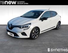 Renault Clio 5 Arles