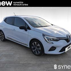 Renault Clio 5 Clio SCe 65 Evolution Arles