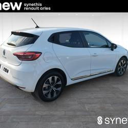 Renault Clio 5 Clio SCe 65 Evolution Arles
