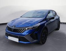 Renault Clio 5 Hyères