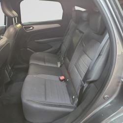 Renault Arkana E-Tech full hybrid 145 GSR2 Techno Hy&egrave;res