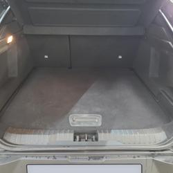 Renault Arkana E-Tech full hybrid 145 GSR2 Techno Hy&egrave;res