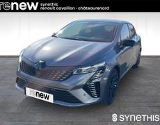 Renault Clio 5 Cavaillon