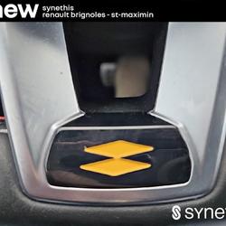 Renault Arkana E-Tech 145 - 21B R.S. Line Saint-Maximin-la-Sainte-Baume