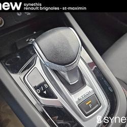 Renault Arkana E-Tech 145 - 21B R.S. Line Saint-Maximin-la-Sainte-Baume