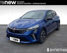 Renault Clio 5 Cavaillon