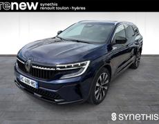 Renault Espace 5