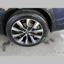 Renault Espace 5 Espace E-Tech full hybrid 200 GSR2 Techno Hy&egrave;res