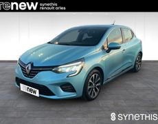 Renault Clio 5 Arles