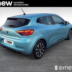 Renault Clio 5 Clio E-Tech 140 - 21N Intens Arles
