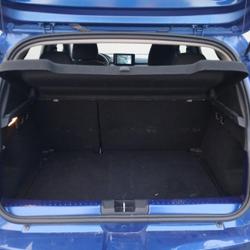 Dacia Sandero TCe 90 GSR2 Journey Hy&egrave;res