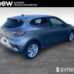 Renault Clio 5 Clio TCe 90 Evolution Mont&eacute;limar