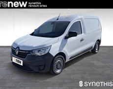 Renault Express Arles