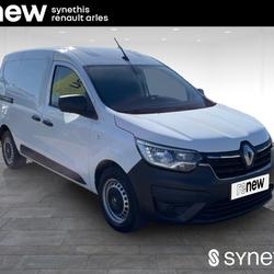 Renault Express BLUE DCI 95 CONFORT Arles