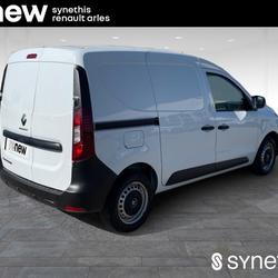 Renault Express BLUE DCI 95 CONFORT Arles