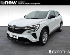 Renault Austral Fréjus