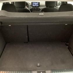 Dacia Sandero TCe 110 GSR2 Stepway Extreme La Valette-du-Var