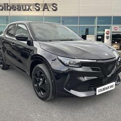 Alfa Romeo Junior 1.2 Ibrida 136 ch eDCT6 Premium Clermont-les-Fermes