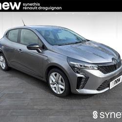 Renault Clio 5 Clio Blue dCi 100 ch GSR2 Evolution Draguignan