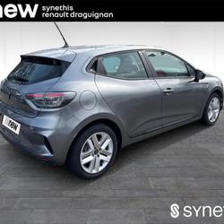 Renault Clio 5 Clio Blue dCi 100 ch GSR2 Evolution Draguignan
