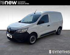 Renault Express Arles