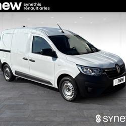 Renault Express BLUE DCI 95 - 22 CONFORT Arles