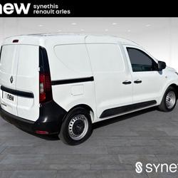 Renault Express BLUE DCI 95 - 22 CONFORT Arles