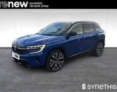 Renault Austral Arles