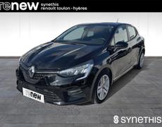 Renault Clio 5 La Valette-du-Var