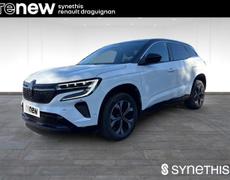 Renault Austral Draguignan