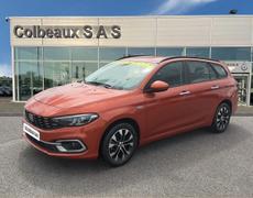 Fiat Tipo 2