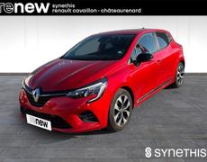 Renault Clio 5 Cavaillon