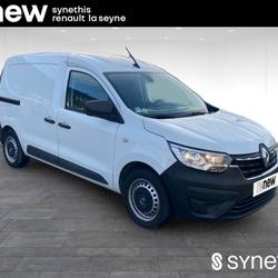 Renault Express BLUE DCI 75 - 22 CONFORT La Seyne-sur-Mer