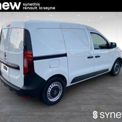 Renault Express BLUE DCI 75 - 22 CONFORT La Seyne-sur-Mer