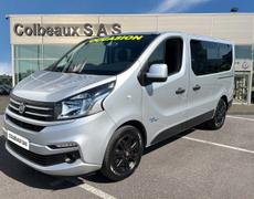 Fiat Talento