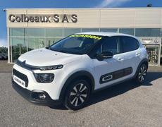 Citroen C3 Laon
