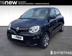 Renault Twingo 3 Cavaillon