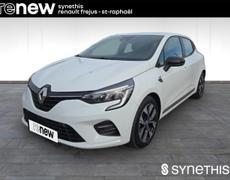 Renault Clio 5 Fréjus