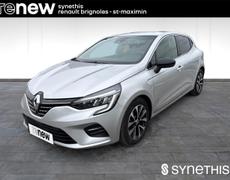 Renault Clio 5 Brignoles