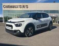 Citroen C3 Laon