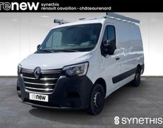 Renault Master Cavaillon