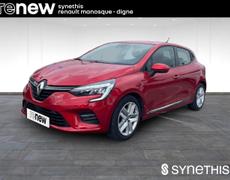 Renault Clio 5 Manosque