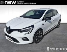 Renault Clio 5 Hyères