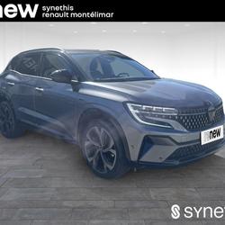 Renault Austral E-Tech full hybrid 200 GSR2 Techno esprit Alpine Mont&eacute;limar