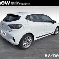 Renault Clio 5 Clio SCe 65 ch GSR2 Evolution Draguignan