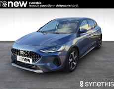 Ford Focus Cavaillon