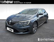 Renault Megane 4 Fréjus