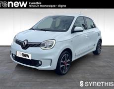 Renault Twingo 3 Manosque