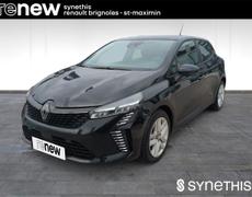 Renault Clio 5 Brignoles